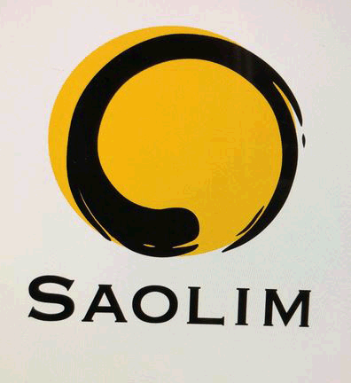 Saolim